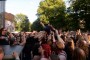 Thumbs/tn_Castlefest 2017 zondag 235.jpg
